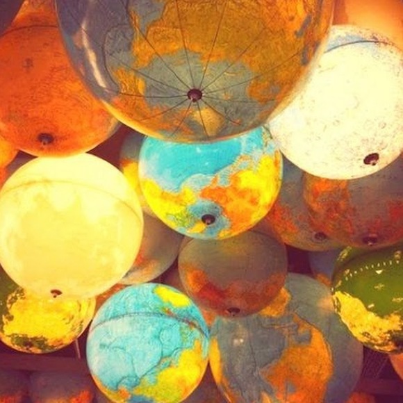 Meet your Posher, Abby - Picture 1 of 1